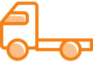 西乌珠穆沁旗拖车/平板车