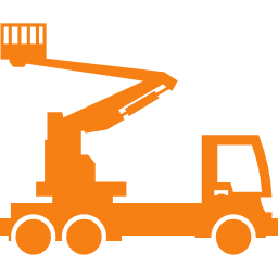 西乌珠穆沁旗高空作业车